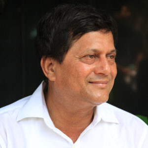 Achyuta-Samanta-KISS-Founder-300×300