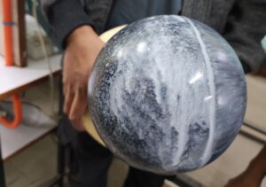 motion_photoWind-tunnel-testing-photo-6