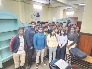 Wind-tunnel-testing-photo-2