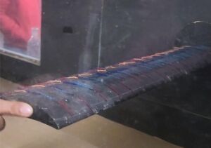 motion_photoWind-tunnel-testing-photo-5