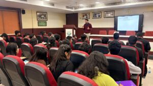 motion_photoWind-tunnel-testing-photo-2