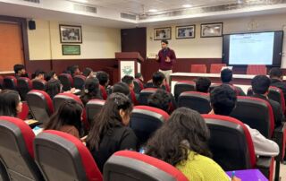 motion_photoWind-tunnel-testing-photo-2