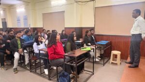 motion_photoWind-tunnel-testing-photo-4