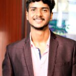Aaditya KSAE