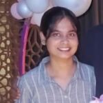 Chelsi KSAE