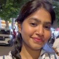 Kashish Yadav profile picture