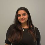 Nisha KSAE