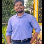 Prajwal KSAE