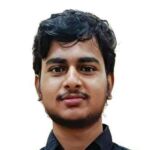 Shivam Saha ksae