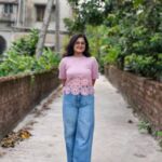 Srishti KSAE
