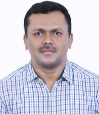 Chinmay-Kundu-1